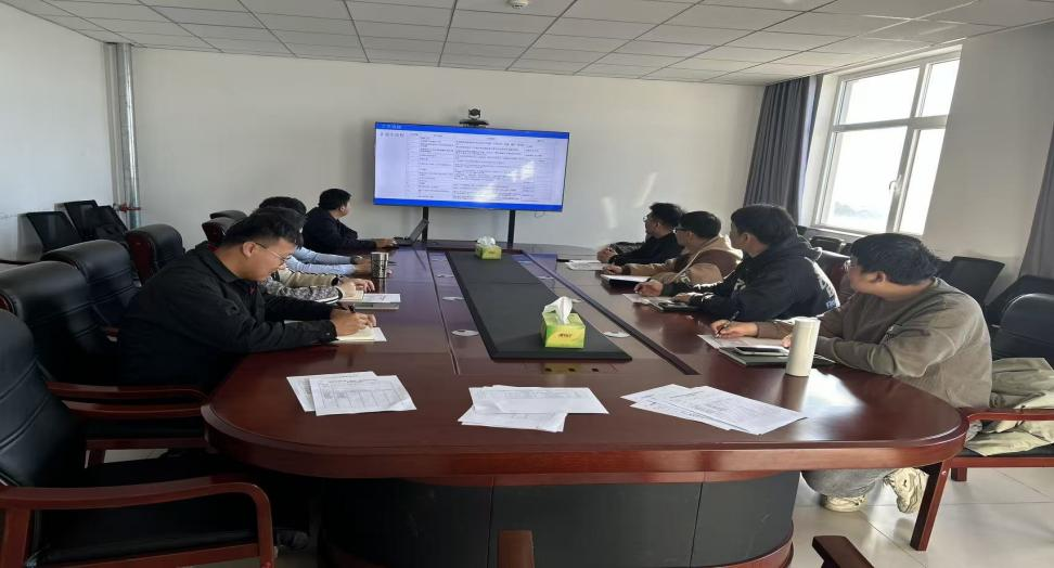 新入职员工安全教育培训