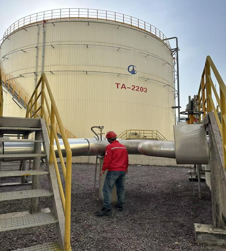 开展安全巡查工作简报